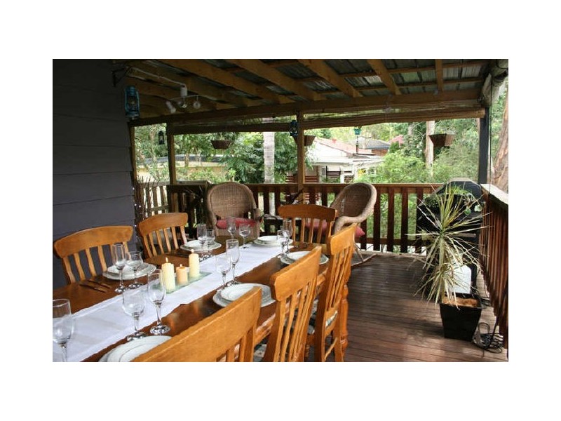 45 The Broadwaters, Tascott NSW 2250