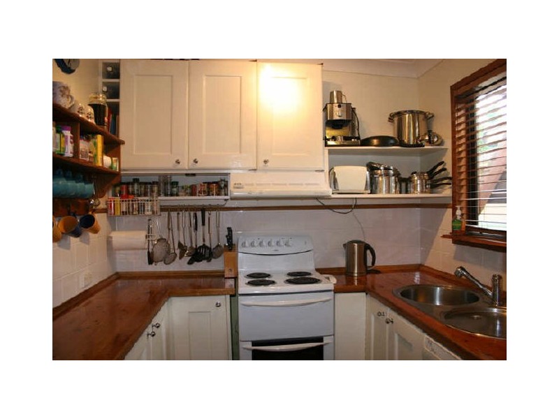 45 The Broadwaters, Tascott NSW 2250