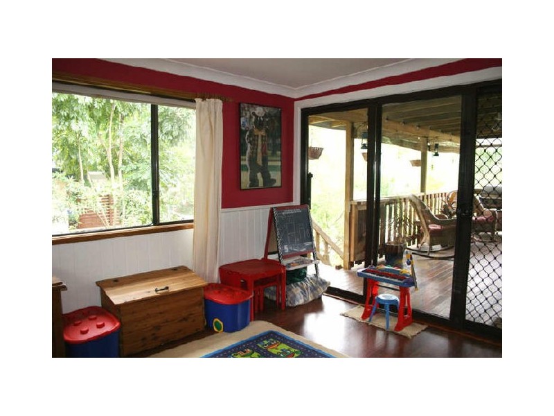 45 The Broadwaters, Tascott NSW 2250