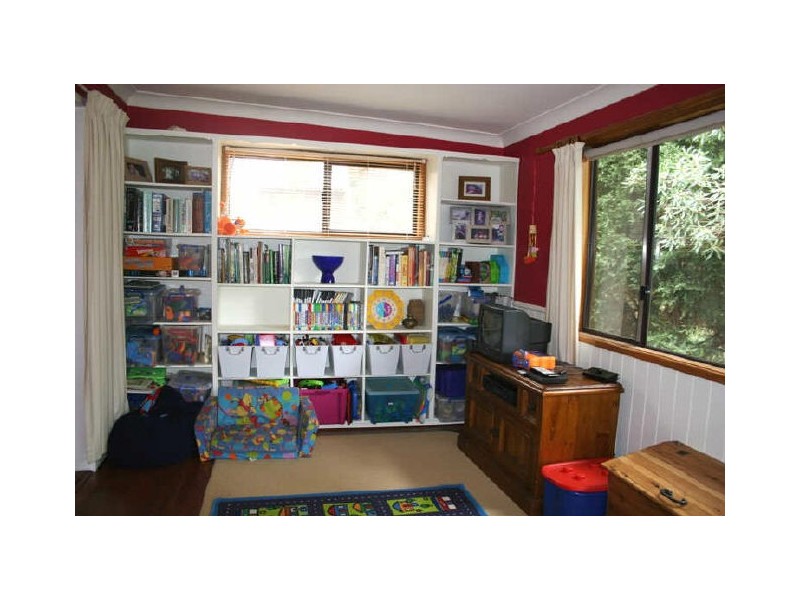 45 The Broadwaters, Tascott NSW 2250