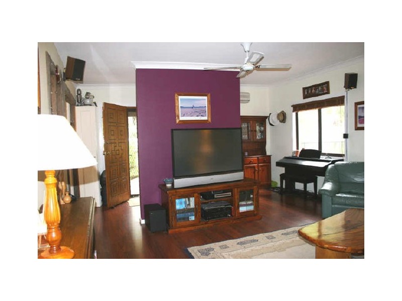 45 The Broadwaters, Tascott NSW 2250