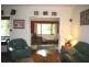 45 The Broadwaters, Tascott NSW 2250