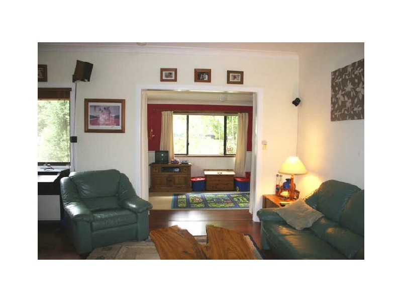 45 The Broadwaters, Tascott NSW 2250