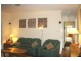 45 The Broadwaters, Tascott NSW 2250