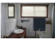 45 The Broadwaters, Tascott NSW 2250