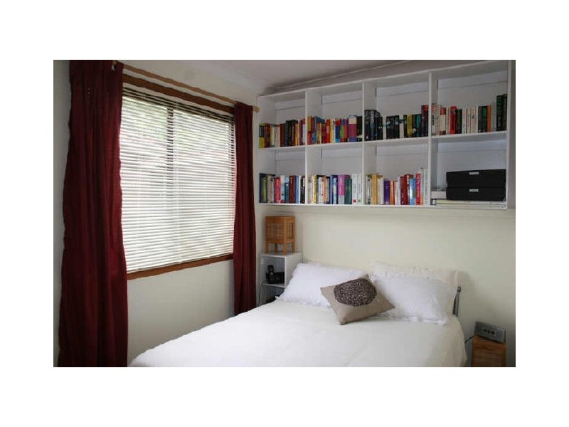 45 The Broadwaters, Tascott NSW 2250