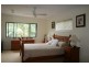 45 The Broadwaters, Tascott NSW 2250