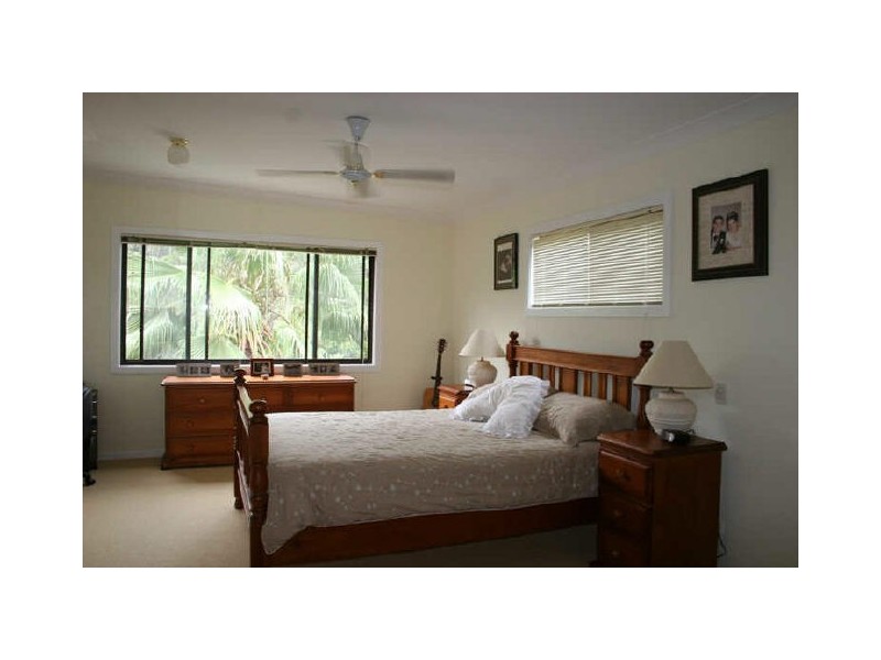 45 The Broadwaters, Tascott NSW 2250