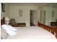 45 The Broadwaters, Tascott NSW 2250