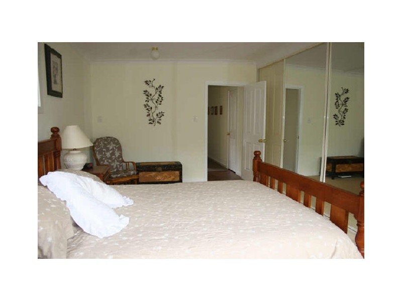 45 The Broadwaters, Tascott NSW 2250