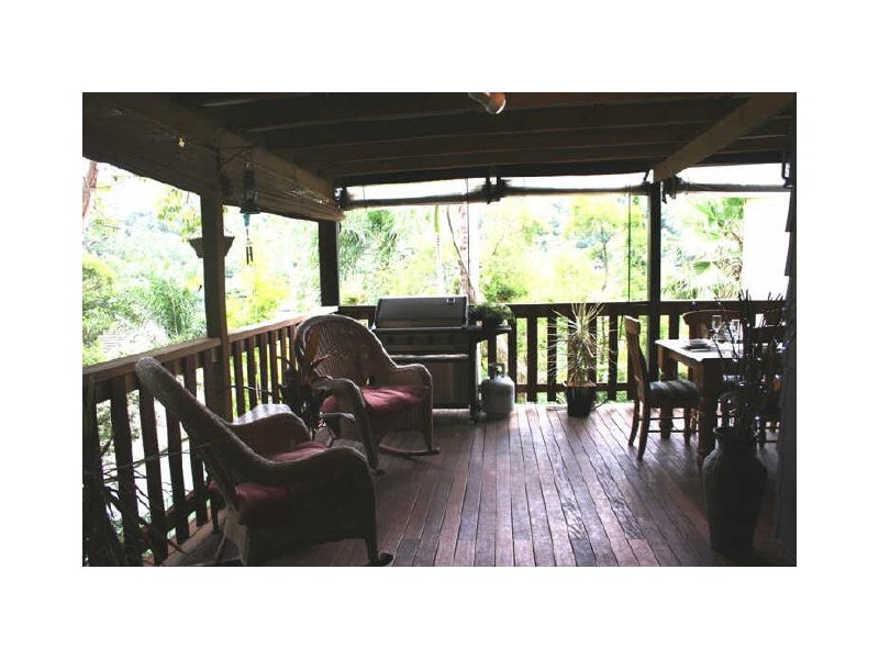 45 The Broadwaters, Tascott NSW 2250