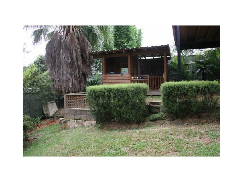 45 The Broadwaters, Tascott NSW 2250