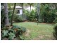 45 The Broadwaters, Tascott NSW 2250