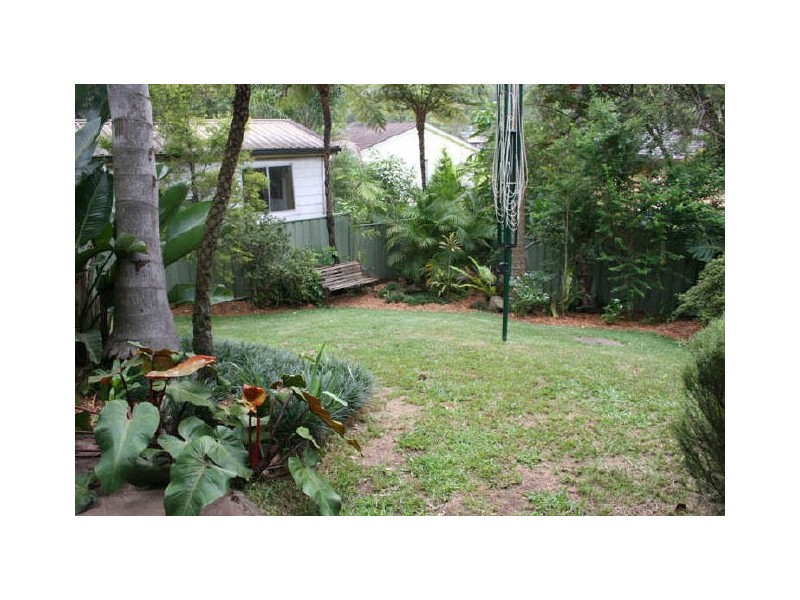 45 The Broadwaters, Tascott NSW 2250