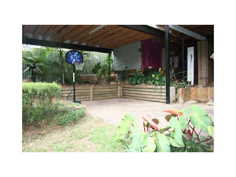45 The Broadwaters, Tascott NSW 2250