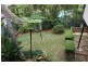 45 The Broadwaters, Tascott NSW 2250