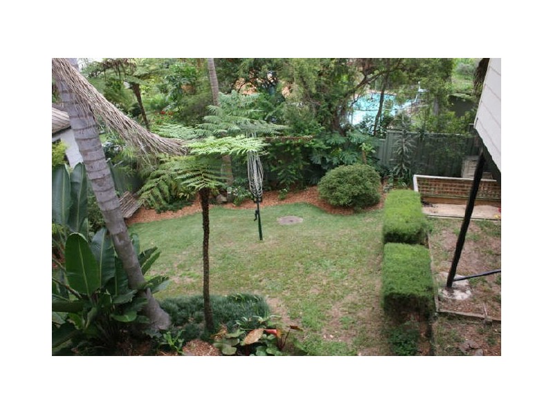 45 The Broadwaters, Tascott NSW 2250
