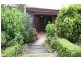 45 The Broadwaters, Tascott NSW 2250