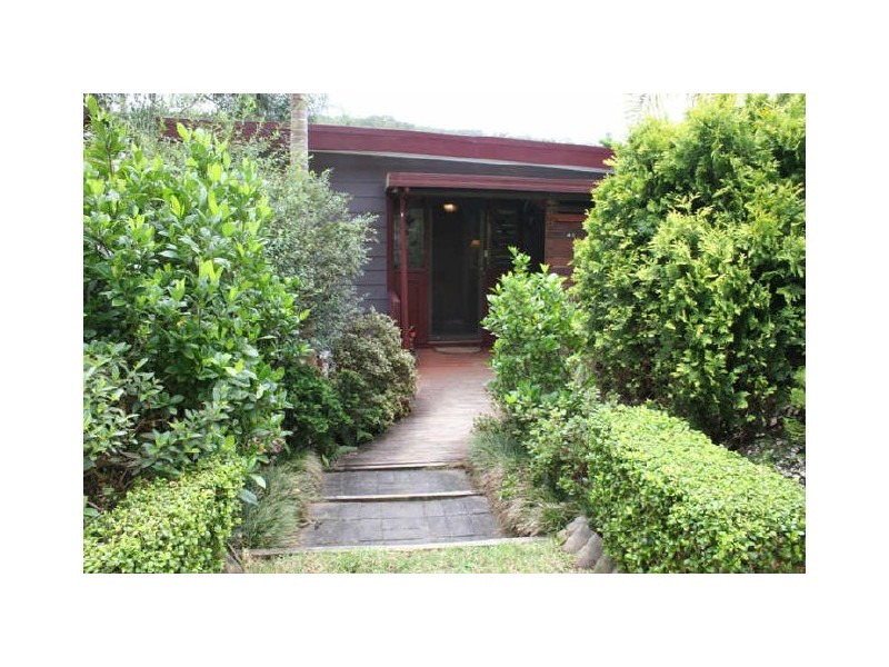 45 The Broadwaters, Tascott NSW 2250