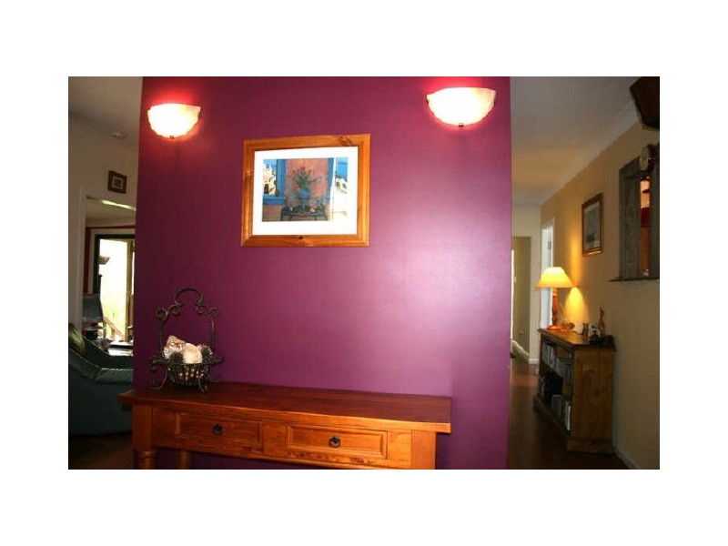 45 The Broadwaters, Tascott NSW 2250