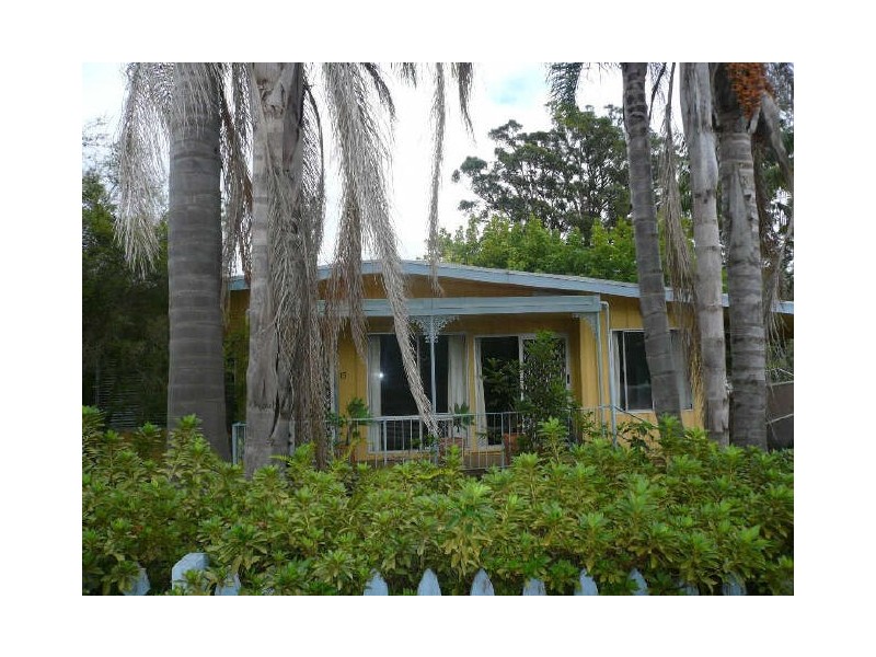 Point Clare NSW 2250