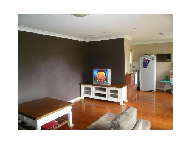 Point Clare NSW 2250