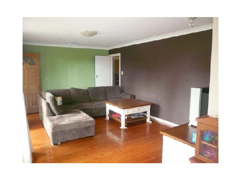 Point Clare NSW 2250