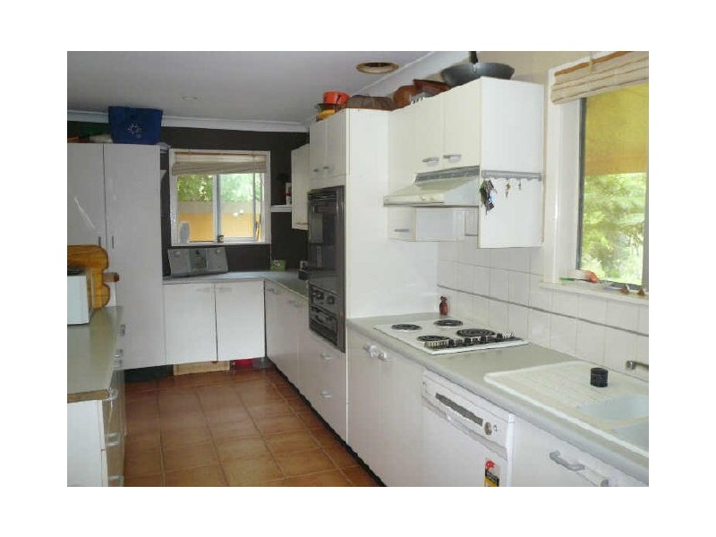 Point Clare NSW 2250