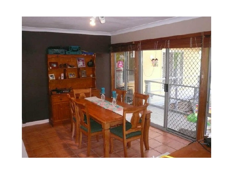 Point Clare NSW 2250