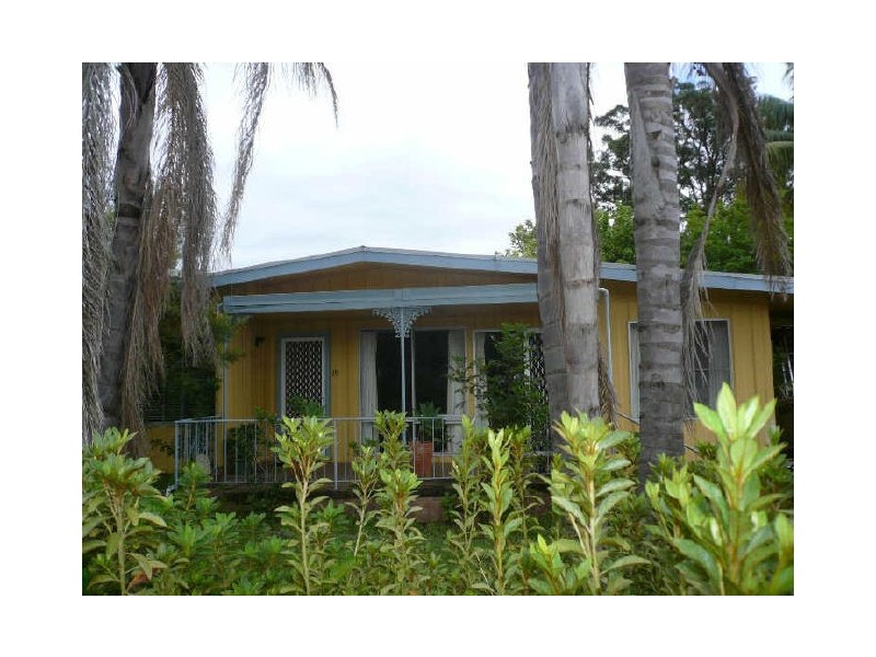 Point Clare NSW 2250