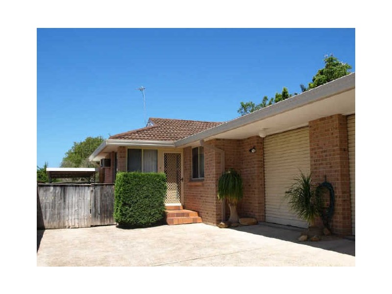 2/54 Brisbane Water Drive, Koolewong NSW 2256