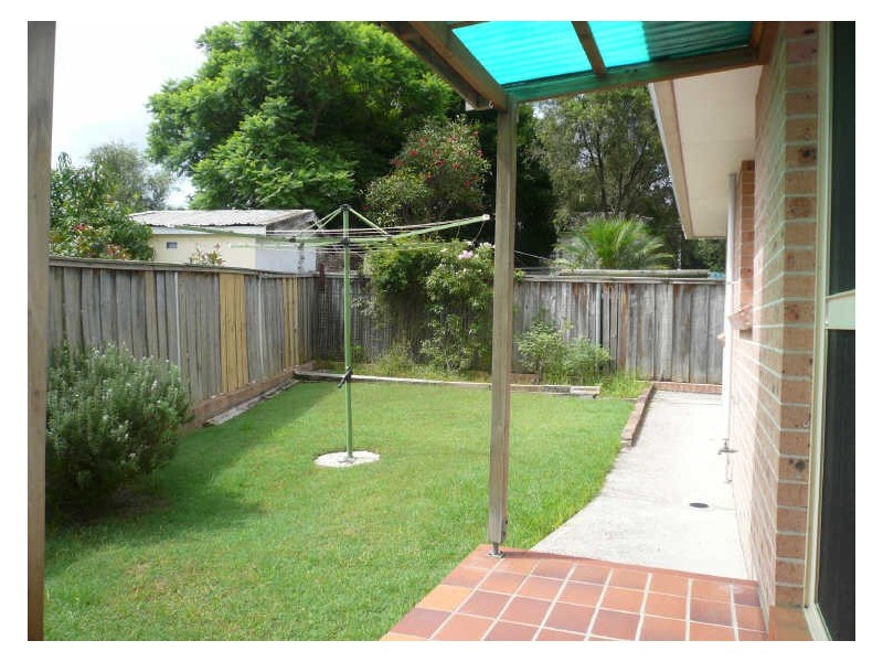 2/54 Brisbane Water Drive, Koolewong NSW 2256