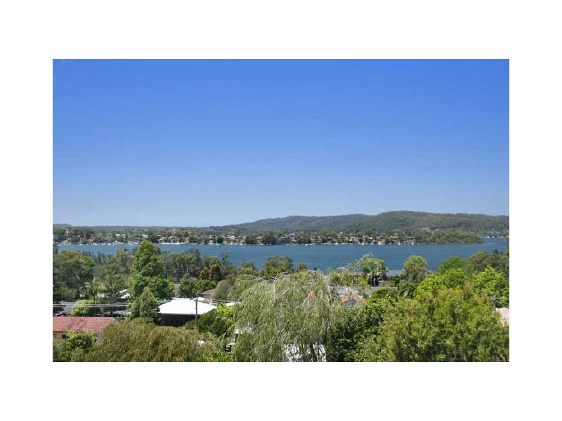 Point Clare NSW 2250