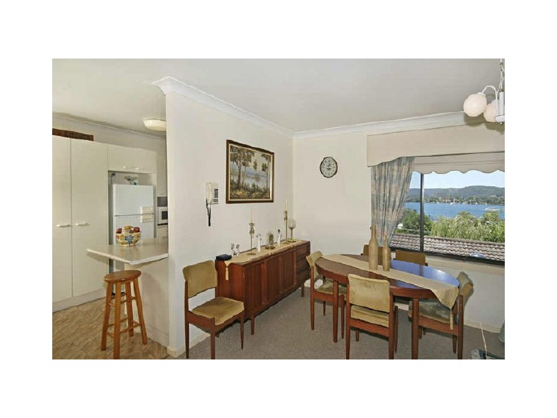 Point Clare NSW 2250