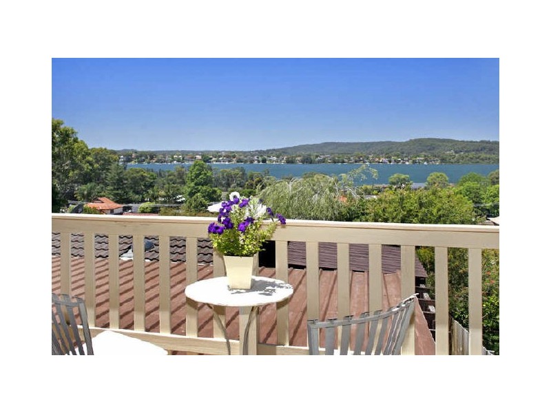 Point Clare NSW 2250