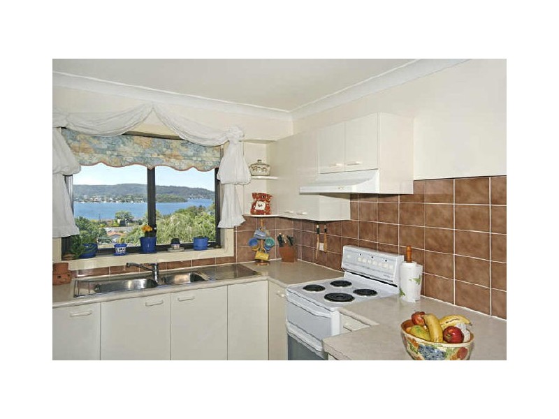 Point Clare NSW 2250