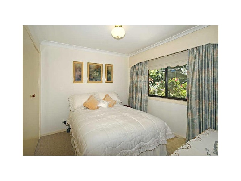 Point Clare NSW 2250