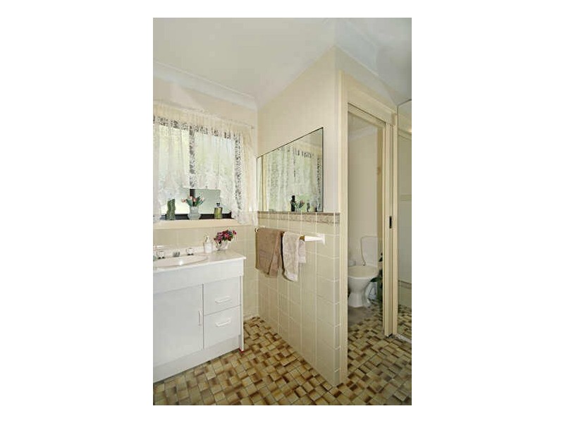 Point Clare NSW 2250