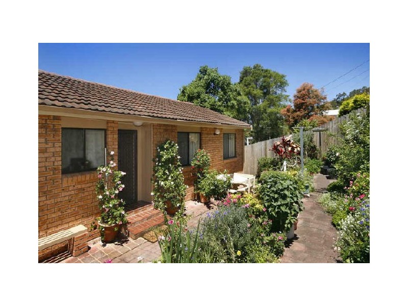 Point Clare NSW 2250