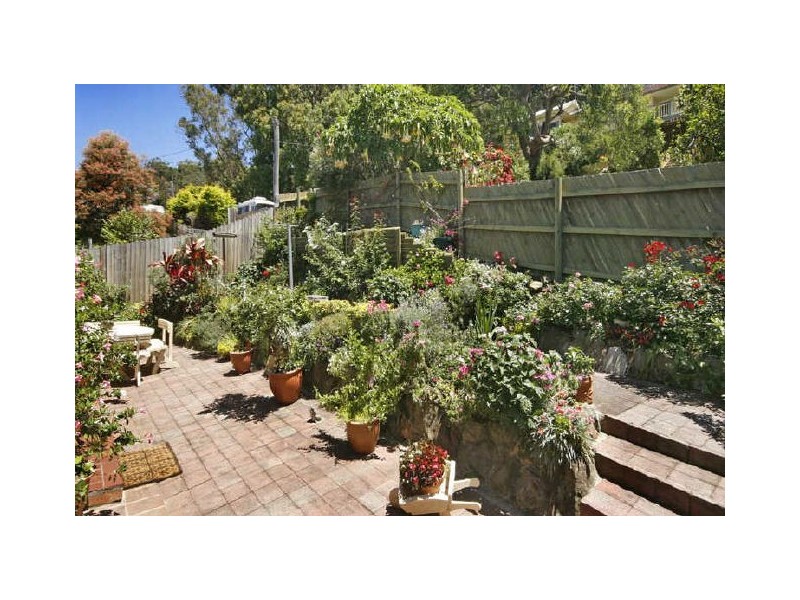 Point Clare NSW 2250