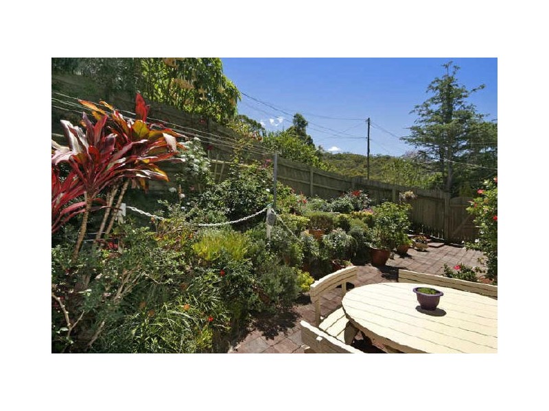 Point Clare NSW 2250