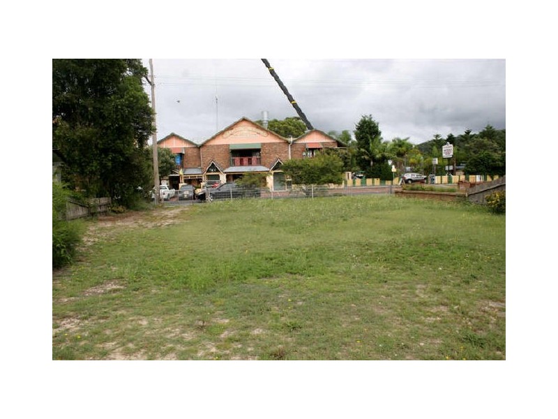 Ettalong Beach NSW 2257