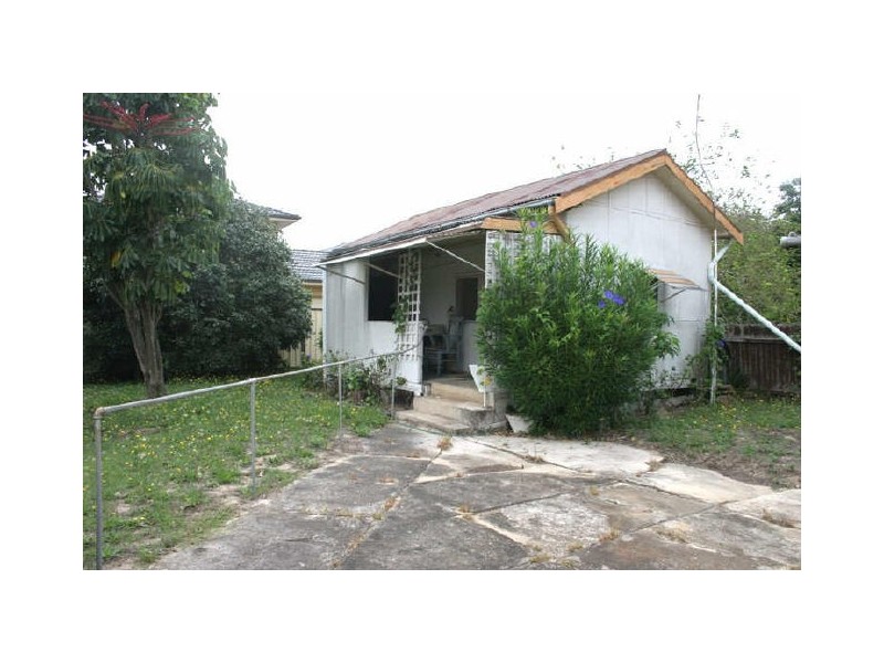 Ettalong Beach NSW 2257