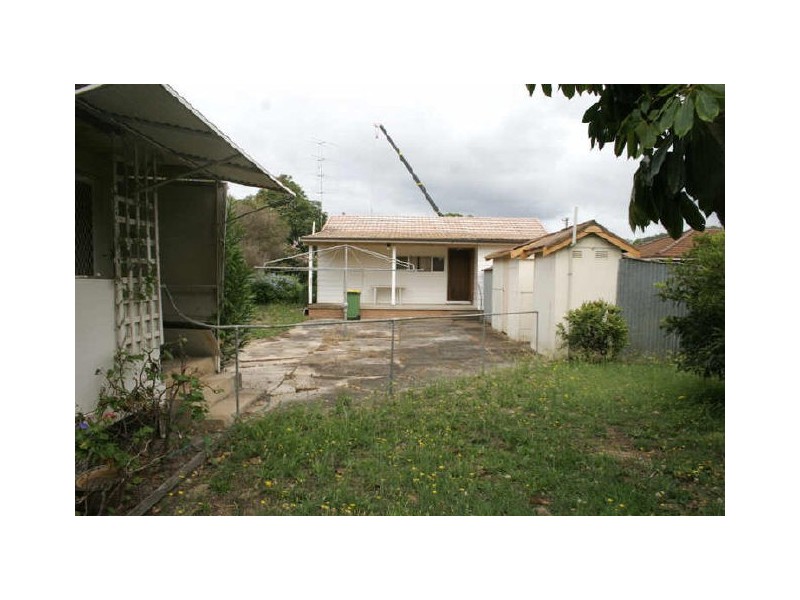 Ettalong Beach NSW 2257