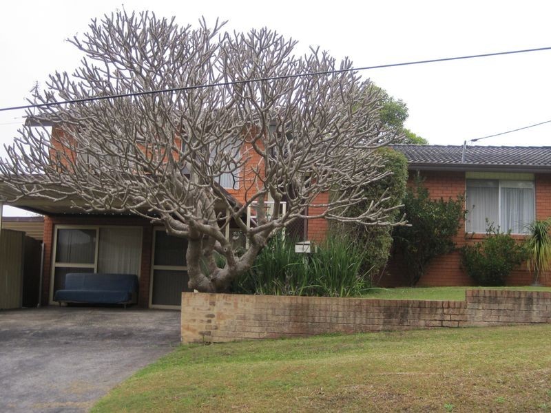 14a Sunnyside Avenue, Point Clare NSW 2250