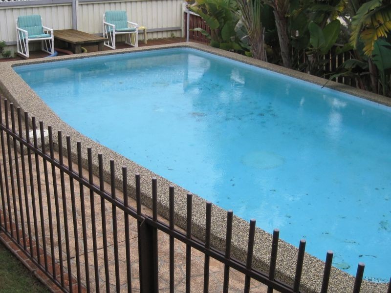 14a Sunnyside Avenue, Point Clare NSW 2250