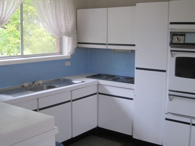 14a Sunnyside Avenue, Point Clare NSW 2250