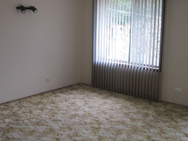 14a Sunnyside Avenue, Point Clare NSW 2250