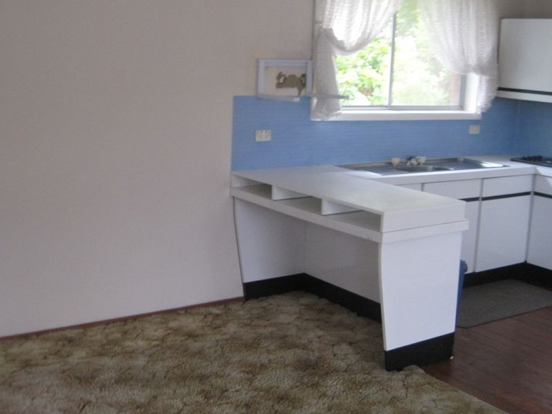 14a Sunnyside Avenue, Point Clare NSW 2250