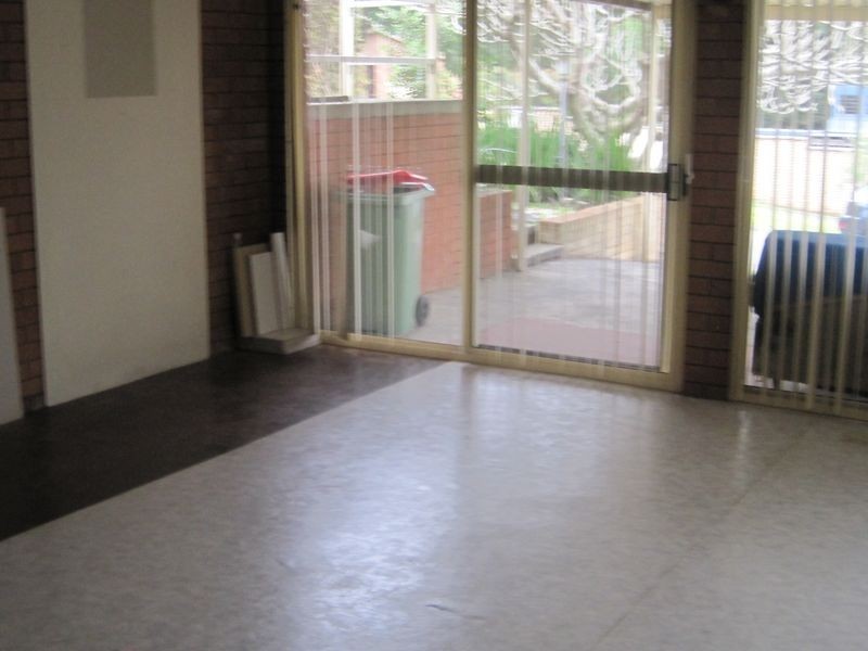 14a Sunnyside Avenue, Point Clare NSW 2250